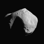 astéroïde classe C
