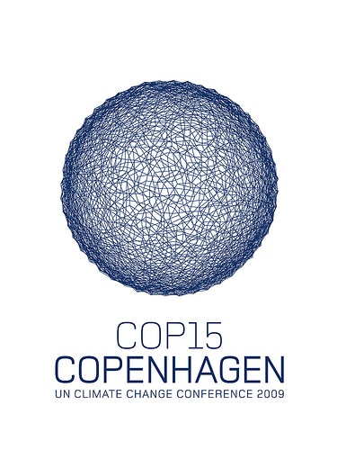 logo Copenhagen