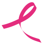 lutte anti cancer du sein logo