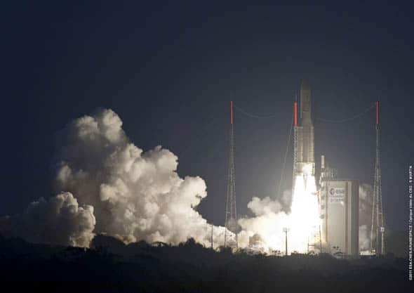 Ariane 5