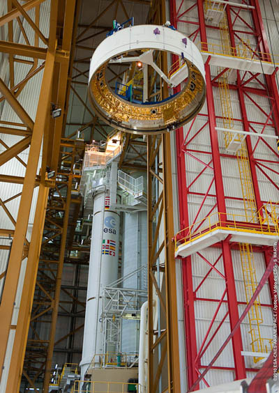 Ariane 5