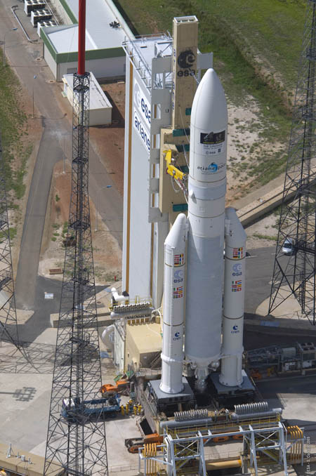 Ariane 5