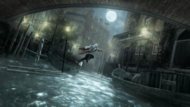 Assassins-Creed-II