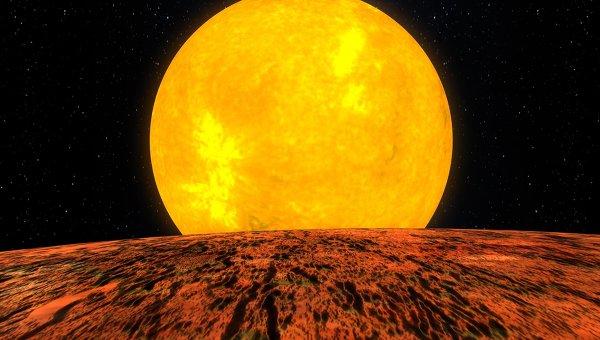 Kepler-10b