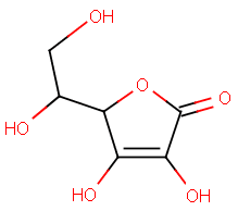 Vitamine C