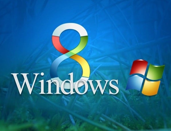 Windows-8_microsoft