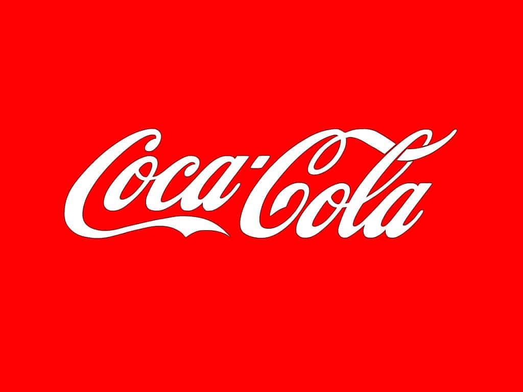 coca_cola