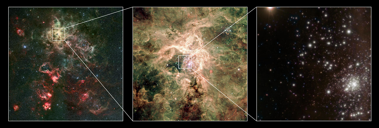 eso1030a