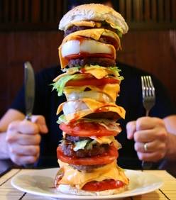 hamburger-de-13-000-calories