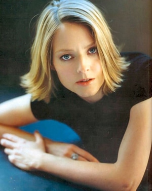 extraterrestres seti jodie foster