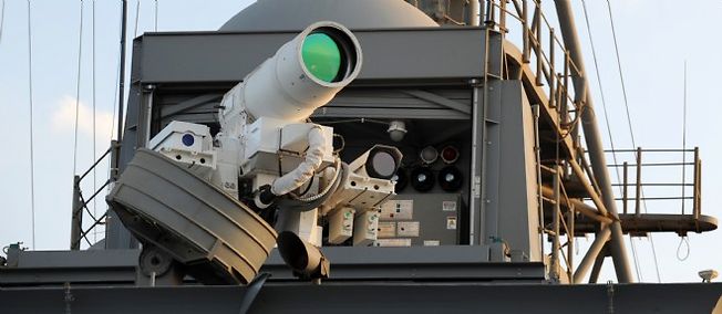 us-navy_canon_laser