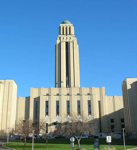 Université de Montréal